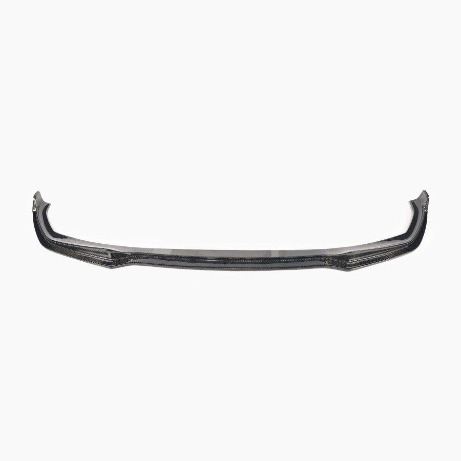 Cstar Carbon Gfk Frontlippe V4 passend für BMW G20...
