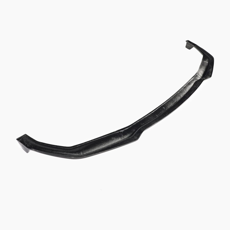 Cstar Carbon Gfk Frontlippe V4 passend für BMW G20 G21 M Paket 2019-2022 KEIN LCI