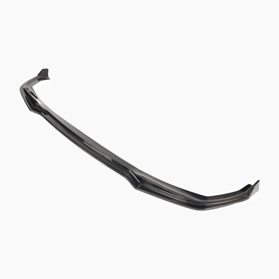 Cstar Carbon Gfk Frontlippe V4 passend für BMW G20...