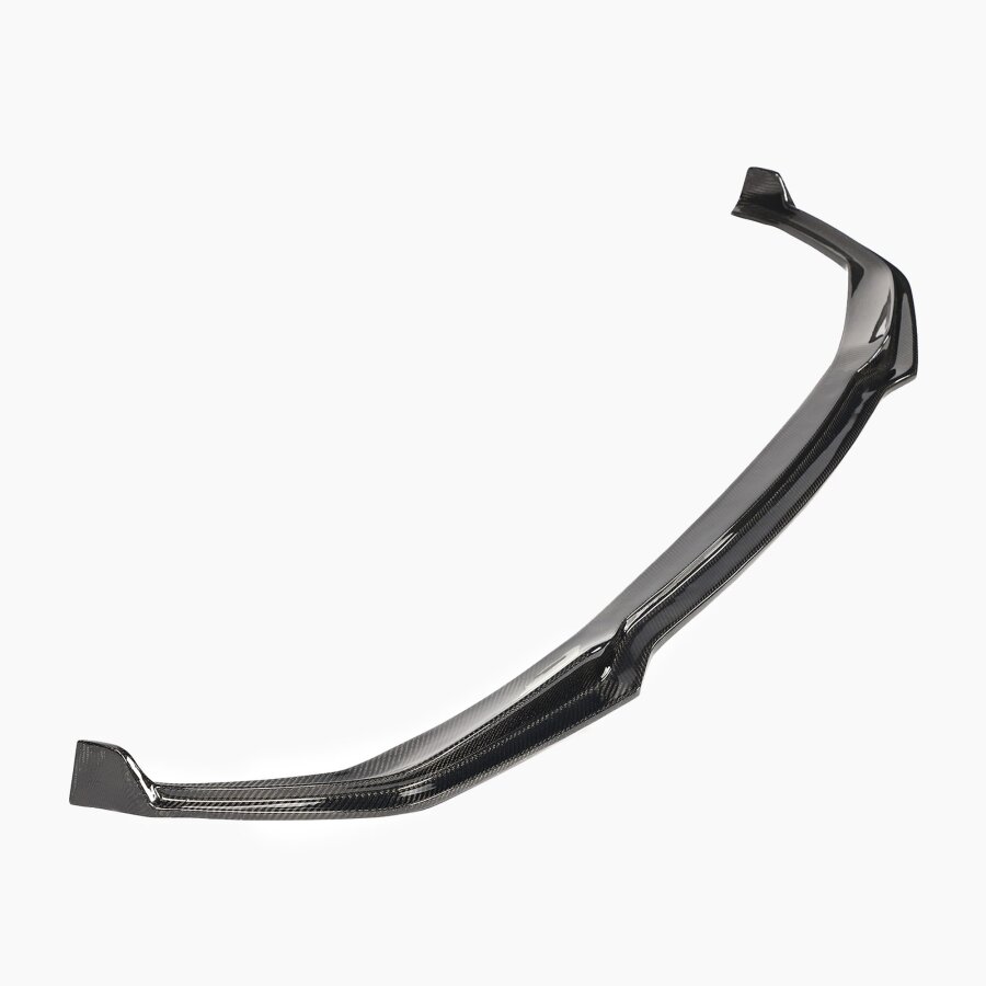 Cstar Carbon Gfk Frontlippe V4 passend für BMW G20 G21 M Paket 2019-2022 KEIN LCI