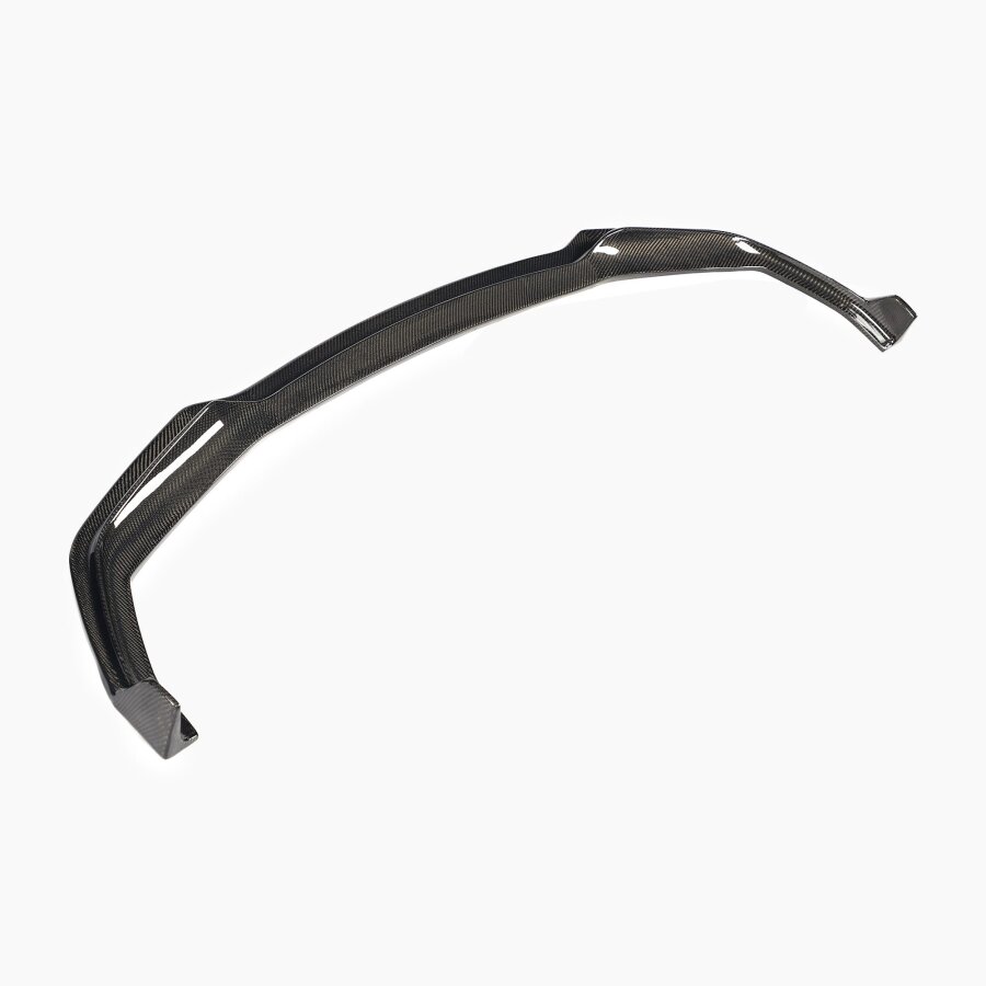 Cstar Carbon Gfk Frontlippe V4 passend für BMW G20 G21 M Paket 2019-2022 KEIN LCI