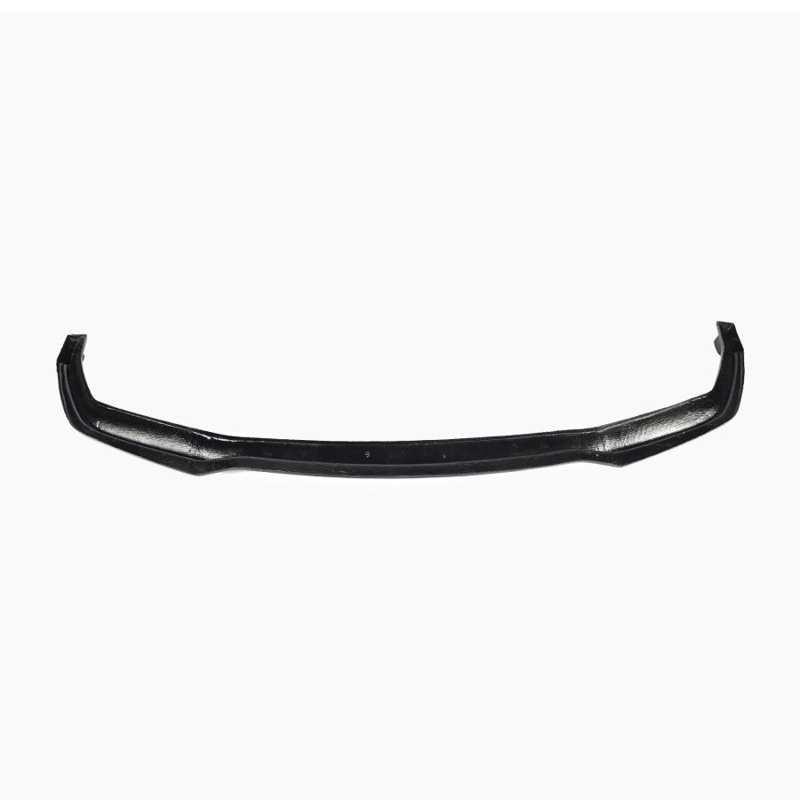 Cstar Carbon Gfk Frontlippe V4 passend für BMW G20 G21 M Paket 2019-2022 KEIN LCI
