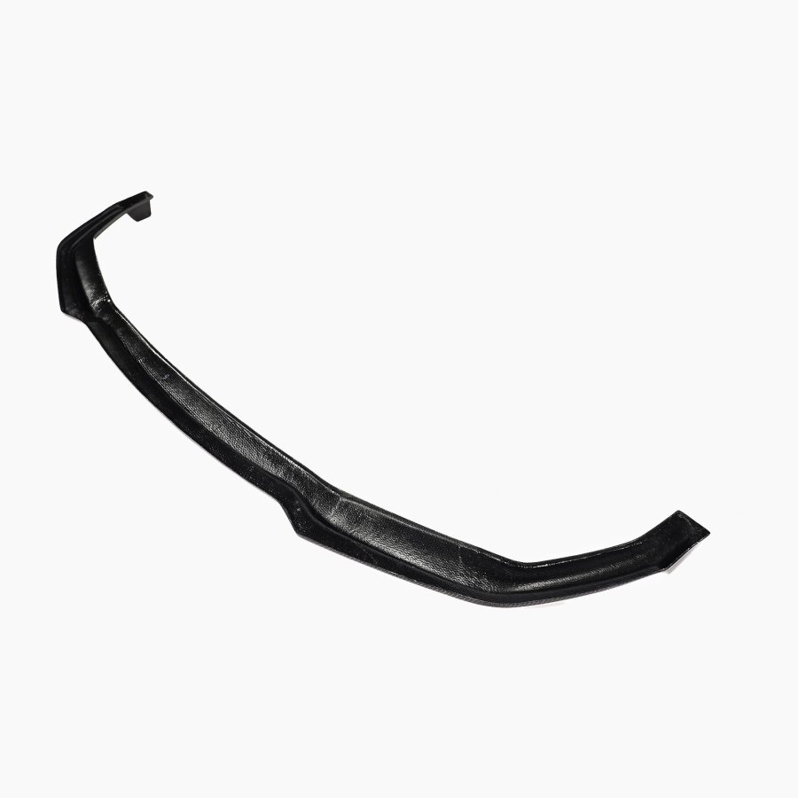 Cstar Carbon Gfk Frontlippe V4 passend für BMW G20 G21 M Paket 2019-2022 KEIN LCI
