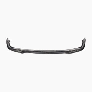 Cstar Carbon Gfk Frontlippe V4 passend für BMW G20 G21 M Paket 2019-2022 KEIN LCI