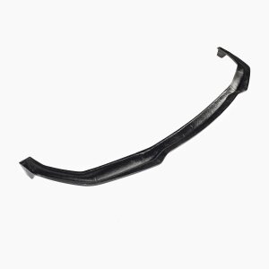Cstar Carbon Gfk Frontlippe V4 passend für BMW G20 G21 M Paket 2019-2022 KEIN LCI