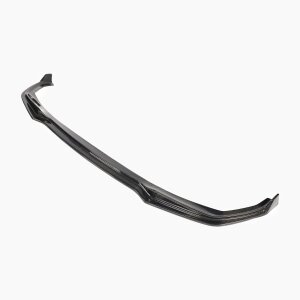 Cstar Carbon Gfk Frontlippe V4 passend für BMW G20 G21 M Paket 2019-2022 KEIN LCI