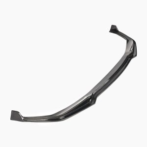 Cstar Carbon Gfk Frontlippe V4 passend für BMW G20 G21 M Paket 2019-2022 KEIN LCI