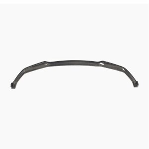 Cstar Carbon Gfk Frontlippe V4 passend für BMW G20 G21 M Paket 2019-2022 KEIN LCI