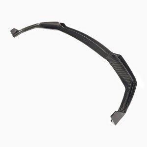 Cstar Carbon Gfk Frontlippe V4 passend für BMW G20 G21 M Paket 2019-2022 KEIN LCI