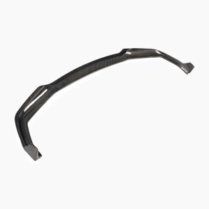 Cstar Carbon Gfk Frontlippe V4 passend für BMW G20 G21 M Paket 2019-2022 KEIN LCI