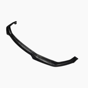 Cstar Carbon Gfk Frontlippe V4 passend für BMW G20 G21 M Paket 2019-2022 KEIN LCI