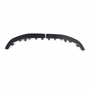 Cstar Carbon Gfk Frontlippe V2 2tlg. passend für BMW G20 G21 LCI M Paket 2023+