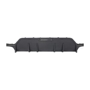 Cstar Carbon Gfk Heckdiffusor V5 passend für BMW G20 LCI M Paket 2023+