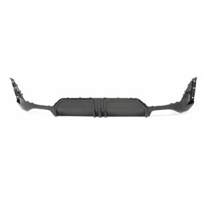 Cstar Voll Carbon Heckdiffusor passend für BMW G20 LCI M Paket 2023+