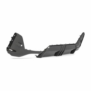 Cstar Voll Carbon Heckdiffusor passend für BMW G20 LCI M Paket 2023+