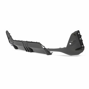 Cstar Voll Carbon Heckdiffusor passend für BMW G20 LCI M Paket 2023+