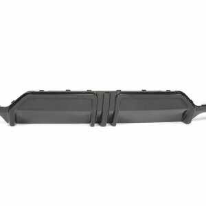 Cstar Voll Carbon Heckdiffusor passend für BMW G20 LCI M Paket 2023+