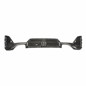 Cstar Voll Carbon Heckdiffusor passend für BMW G20 LCI M Paket 2023+