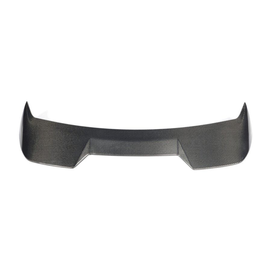 Cstar Carbon Gfk Dachspoiler passend für BMW G21...