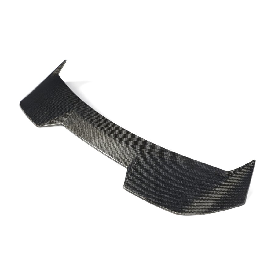 Cstar Carbon Gfk Dachspoiler passend für BMW G21 Touring LCI 2022+ auch M3 G81 Touring