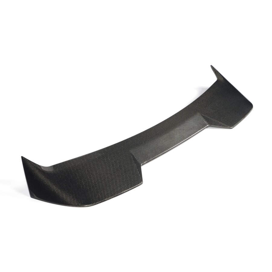 Cstar Carbon Gfk Dachspoiler passend für BMW G21 Touring LCI 2022+ auch M3 G81 Touring