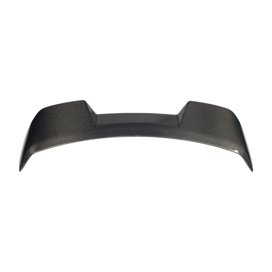 Cstar Carbon Gfk Dachspoiler passend für BMW G21 Touring LCI 2022+ auch M3 G81 Touring
