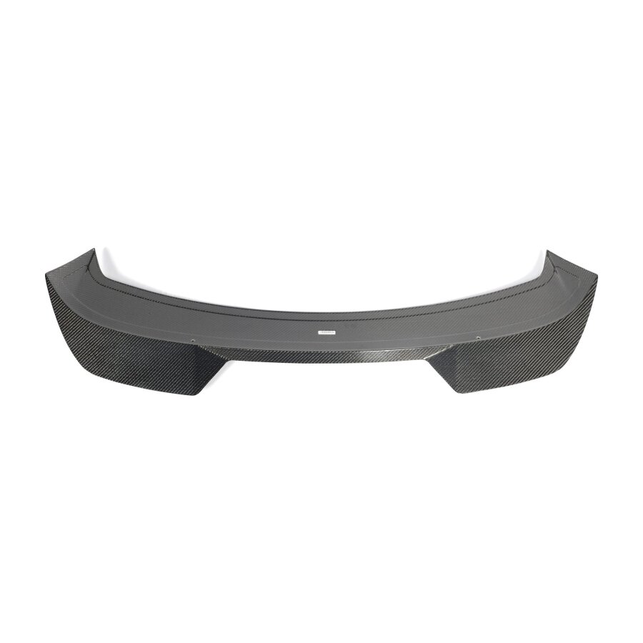 Cstar Carbon Gfk Dachspoiler passend für BMW G21 Touring LCI 2022+ auch M3 G81 Touring