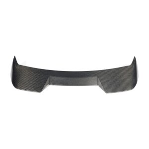 Cstar Carbon Gfk Dachspoiler passend für BMW G21 Touring LCI 2022+ auch M3 G81 Touring