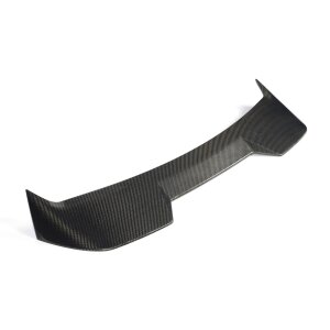 Cstar Carbon Gfk Dachspoiler passend für BMW G21 Touring LCI 2022+ auch M3 G81 Touring