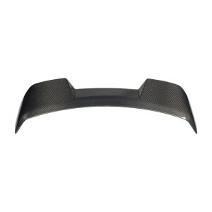 Cstar Carbon Gfk Dachspoiler passend für BMW G21 Touring LCI 2022+ auch M3 G81 Touring