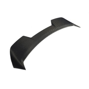 Cstar Carbon Gfk Dachspoiler passend für BMW G21 Touring LCI 2022+ auch M3 G81 Touring
