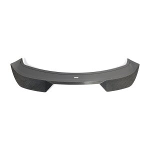 Cstar Carbon Gfk Dachspoiler passend für BMW G21 Touring LCI 2022+ auch M3 G81 Touring
