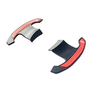 Cstar Voll Carbon Schaltwippen passend für BMW G20 G21 G80 M3 G82 M4