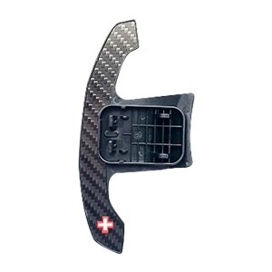 Cstar Voll Carbon Schaltwippen passend für BMW G20 G21 G80 M3 G82 M4