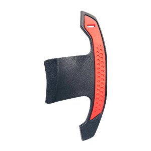 Cstar Voll Carbon Schaltwippen passend für BMW G20 G21 G80 M3 G82 M4