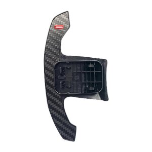 Cstar Voll Carbon Schaltwippen passend für BMW G20 G21 G80 M3 G82 M4