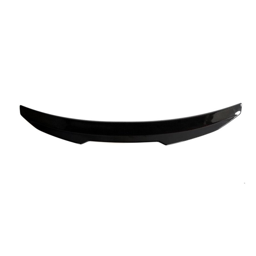 Cstar Voll Carbon Heckspoiler PSM Big passend für...