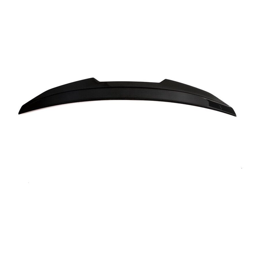 Cstar Voll Carbon Heckspoiler PSM Big passend für BMW G30 F90 M5
