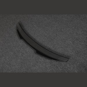Cstar Voll Carbon Heckspoiler PSM Big passend für BMW G30 F90 M5