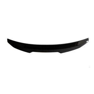 Cstar Voll Carbon Heckspoiler PSM Big passend für BMW G30 F90 M5