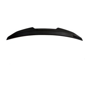 Cstar Voll Carbon Heckspoiler PSM Big passend für BMW G30 F90 M5