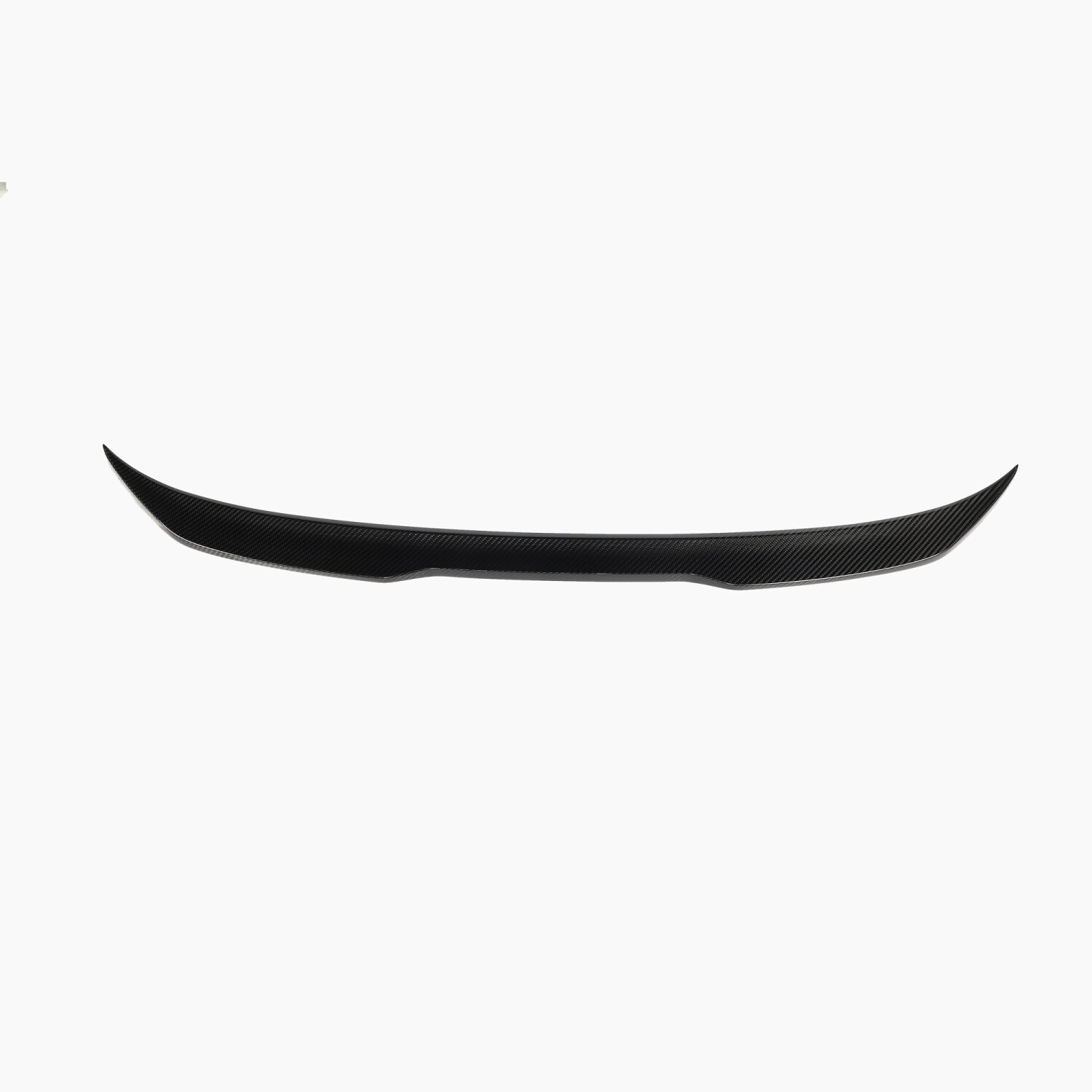 Cstar Voll Carbon Heckspoiler CS V2 passend für BMW G30 F90 M5