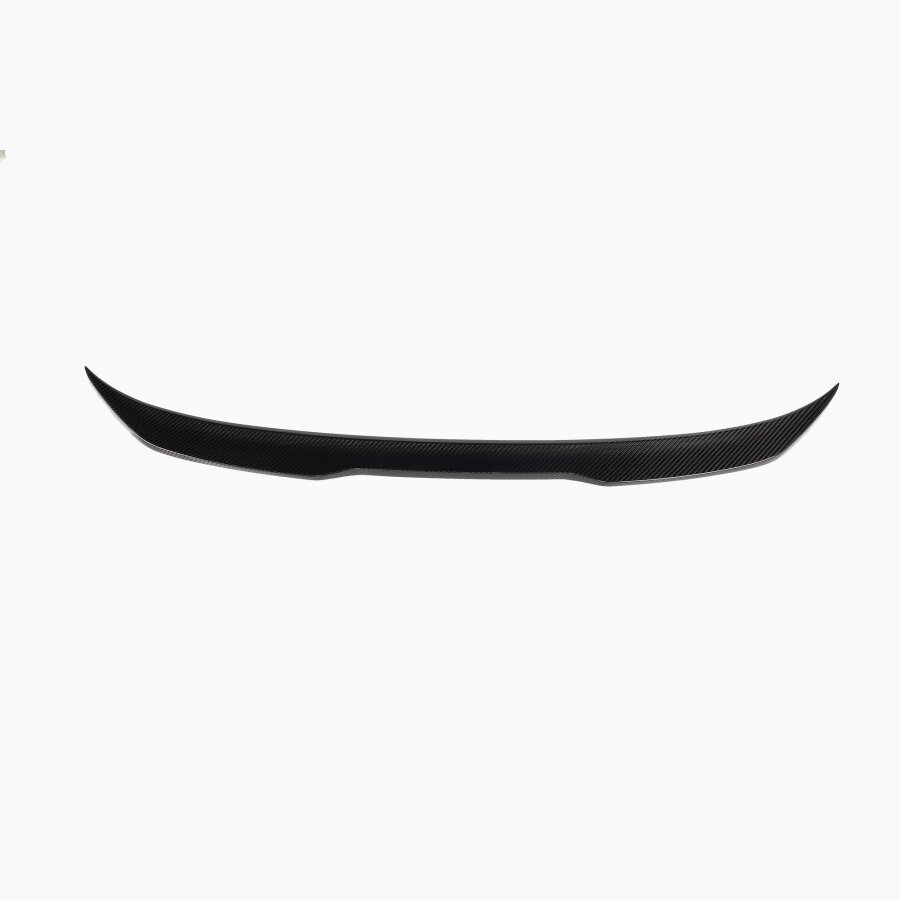 Cstar Voll Carbon Heckspoiler CS V2 passend für BMW...