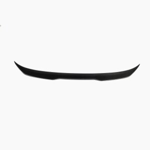 Cstar Voll Carbon Heckspoiler CS V2 passend für BMW G30 F90 M5