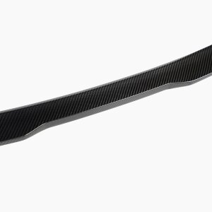Cstar Voll Carbon Heckspoiler CS V2 passend für BMW G30 F90 M5