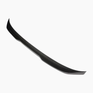 Cstar Voll Carbon Heckspoiler CS V2 passend für BMW G30 F90 M5