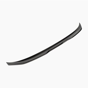 Cstar Voll Carbon Heckspoiler CS V2 passend für BMW G30 F90 M5
