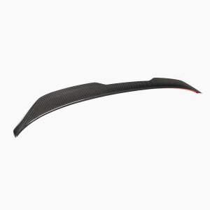 Cstar Voll Carbon Heckspoiler CS V2 passend für BMW G30 F90 M5