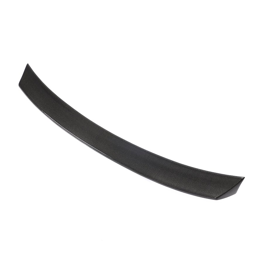 Cstar Carbon Gfk Heckspoiler Performance 4 passend für BMW G30 F90 M5