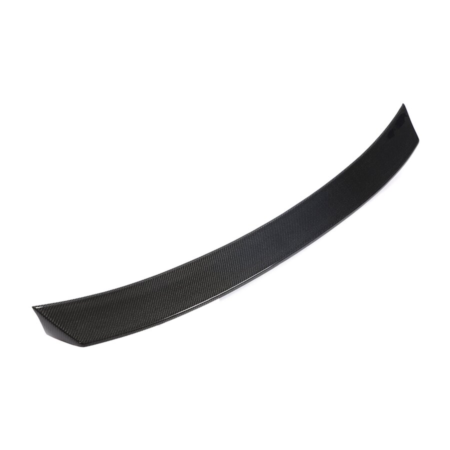 Cstar Carbon Gfk Heckspoiler Performance 4 passend für BMW G30 F90 M5